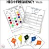 preschool-activities-for-spring-prek-kindergarten-11 preschool-activities-for-spring-prek-kindergarten-11