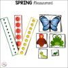 preschool-activities-for-spring-prek-kindergarten-13 preschool-activities-for-spring-prek-kindergarten-13