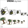 preschool-activities-for-spring-prek-kindergarten-14 preschool-activities-for-spring-prek-kindergarten-14