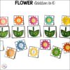 preschool-activities-for-spring-prek-kindergarten-16 preschool-activities-for-spring-prek-kindergarten-16