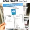 preschool-activities-for-spring-prek-kindergarten-17 preschool-activities-for-spring-prek-kindergarten-17