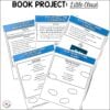 preschool-activities-for-spring-prek-kindergarten-18 preschool-activities-for-spring-prek-kindergarten-18