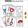 preschool-activities-for-spring-prek-kindergarten-3 preschool-activities-for-spring-prek-kindergarten-3