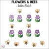 preschool-activities-for-spring-prek-kindergarten-4 preschool-activities-for-spring-prek-kindergarten-4