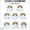 preschool-activities-for-spring-prek-kindergarten-5 preschool-activities-for-spring-prek-kindergarten-5