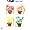 preschool-activities-for-spring-prek-kindergarten-6 preschool-activities-for-spring-prek-kindergarten-6