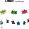 preschool-activities-for-spring-prek-kindergarten-8 preschool-activities-for-spring-prek-kindergarten-8