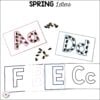 preschool-activities-for-spring-prek-kindergarten-9 preschool-activities-for-spring-prek-kindergarten-9