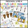 preschool-activities-for-summer-prek-kindergarten-1 preschool-activities-for-summer-prek-kindergarten-1