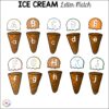 preschool-activities-for-summer-prek-kindergarten-10 preschool-activities-for-summer-prek-kindergarten-10