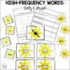 preschool-activities-for-summer-prek-kindergarten-12 preschool-activities-for-summer-prek-kindergarten-12