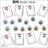 preschool-activities-for-summer-prek-kindergarten-14 preschool-activities-for-summer-prek-kindergarten-14