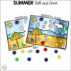 preschool-activities-for-summer-prek-kindergarten-15 preschool-activities-for-summer-prek-kindergarten-15