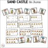preschool-activities-for-summer-prek-kindergarten-16 preschool-activities-for-summer-prek-kindergarten-16