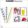 preschool-activities-for-summer-prek-kindergarten-17 preschool-activities-for-summer-prek-kindergarten-17