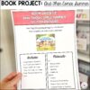 preschool-activities-for-summer-prek-kindergarten-18 preschool-activities-for-summer-prek-kindergarten-18