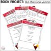 preschool-activities-for-summer-prek-kindergarten-19 preschool-activities-for-summer-prek-kindergarten-19