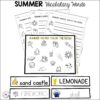 preschool-activities-for-summer-prek-kindergarten-2 preschool-activities-for-summer-prek-kindergarten-2