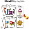 preschool-activities-for-summer-prek-kindergarten-3 preschool-activities-for-summer-prek-kindergarten-3