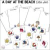 preschool-activities-for-summer-prek-kindergarten-4 preschool-activities-for-summer-prek-kindergarten-4