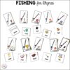 preschool-activities-for-summer-prek-kindergarten-6 preschool-activities-for-summer-prek-kindergarten-6