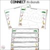 preschool-activities-for-summer-prek-kindergarten-7 preschool-activities-for-summer-prek-kindergarten-7