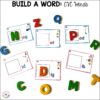 preschool-activities-for-summer-prek-kindergarten-8 preschool-activities-for-summer-prek-kindergarten-8