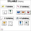 preschool-activities-for-summer-prek-kindergarten-9 preschool-activities-for-summer-prek-kindergarten-9