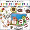 preschool-activities-for-fall-1