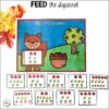 preschool-activities-for-fall-12
