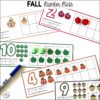 preschool-activities-for-fall-16