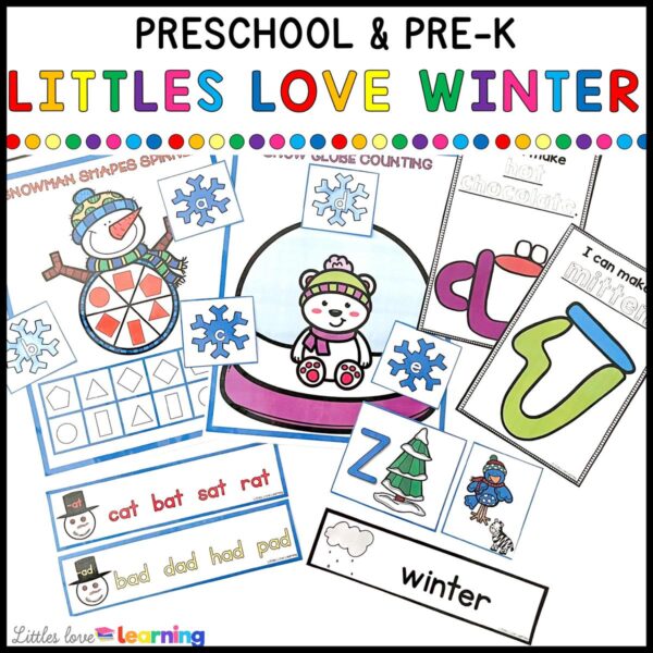 preschool-activities-for-winter-1