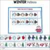 preschool-activities-for-winter-12