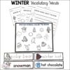 preschool-activities-for-winter-2
