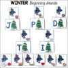 preschool-activities-for-winter-5