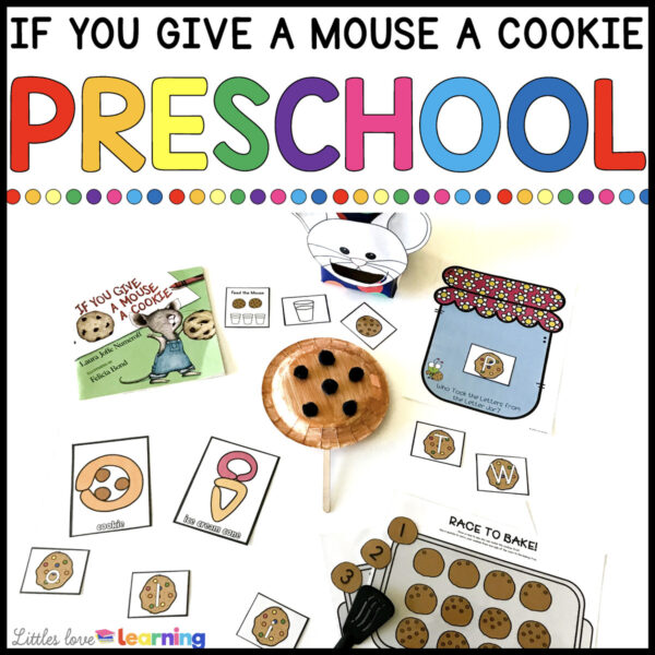 If-You-Give-A-Mouse-a-Cookie-Shop
