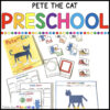 Pete-The-Cat-Shop