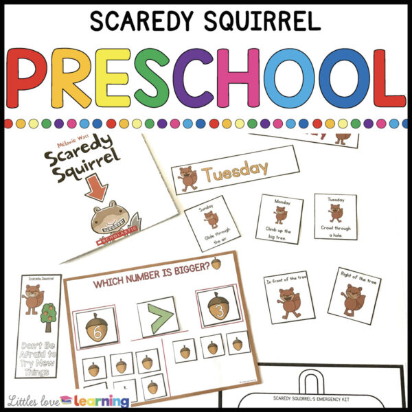 Scaredy-Squirrel-Shop
