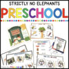 Strictly-No-Elephants-Shop