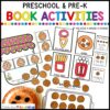 if-you-give-a-mouse-a-cookie-printable-activities-preschool-kindergarten-1 if-you-give-a-mouse-a-cookie-printable-activities-preschool-kindergarten-1