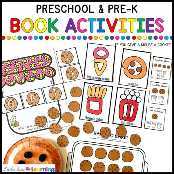 if-you-give-a-mouse-a-cookie-printable-activities-preschool-kindergarten-1 if-you-give-a-mouse-a-cookie-printable-activities-preschool-kindergarten-1
