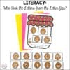 if-you-give-a-mouse-a-cookie-printable-activities-preschool-kindergarten-2 if-you-give-a-mouse-a-cookie-printable-activities-preschool-kindergarten-2