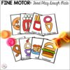if-you-give-a-mouse-a-cookie-printable-activities-preschool-kindergarten-4 if-you-give-a-mouse-a-cookie-printable-activities-preschool-kindergarten-4