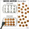 if-you-give-a-mouse-a-cookie-printable-activities-preschool-kindergarten-5 if-you-give-a-mouse-a-cookie-printable-activities-preschool-kindergarten-5