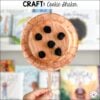 if-you-give-a-mouse-a-cookie-printable-activities-preschool-kindergarten-6 if-you-give-a-mouse-a-cookie-printable-activities-preschool-kindergarten-6