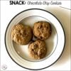 if-you-give-a-mouse-a-cookie-printable-activities-preschool-kindergarten-7 if-you-give-a-mouse-a-cookie-printable-activities-preschool-kindergarten-7
