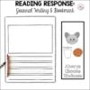 if-you-give-a-mouse-a-cookie-printable-activities-preschool-kindergarten-8 if-you-give-a-mouse-a-cookie-printable-activities-preschool-kindergarten-8