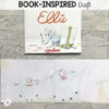 Ellie-Book-Activities-9