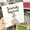 Scaredy-Squirrel-Activities-Book-2