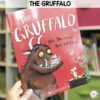 The-Gruffalo-Activities-2